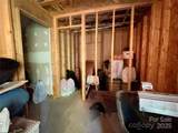 109 Doe Run - Photo 29