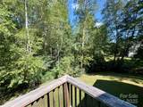 109 Doe Run - Photo 33
