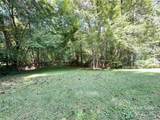 109 Doe Run - Photo 35