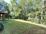 109 Doe Run - Photo 41