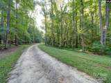 1239 John G Richards Road - Photo 11