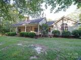 1239 John G Richards Road - Photo 12