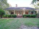 1239 John G Richards Road - Photo 13