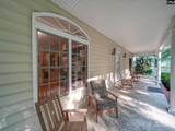 1239 John G Richards Road - Photo 14
