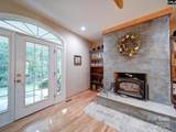 1239 John G Richards Road - Photo 15