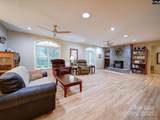 1239 John G Richards Road - Photo 16