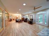 1239 John G Richards Road - Photo 17