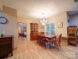1239 John G Richards Road - Photo 18