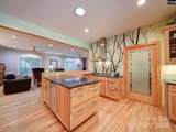1239 John G Richards Road - Photo 19