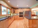 1239 John G Richards Road - Photo 20