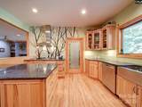 1239 John G Richards Road - Photo 21