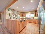 1239 John G Richards Road - Photo 22