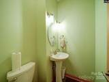 1239 John G Richards Road - Photo 23