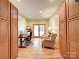 1239 John G Richards Road - Photo 24