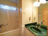 1239 John G Richards Road - Photo 25