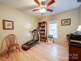1239 John G Richards Road - Photo 26