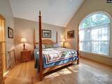 1239 John G Richards Road - Photo 27