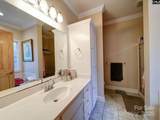 1239 John G Richards Road - Photo 28