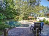 1239 John G Richards Road - Photo 29