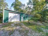 1239 John G Richards Road - Photo 30