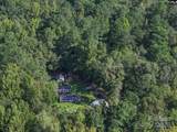 1239 John G Richards Road - Photo 4