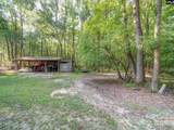 1239 John G Richards Road - Photo 5