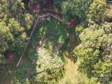 1239 John G Richards Road - Photo 7