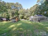 1239 John G Richards Road - Photo 8