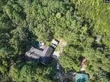 1239 John G Richards Road - Photo 9