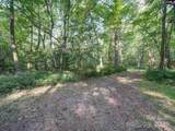1239 John G Richards Road - Photo 10