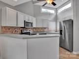14043 Queens Harbor Road - Photo 15