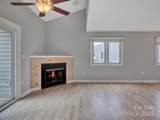 14043 Queens Harbor Road - Photo 20