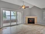 14043 Queens Harbor Road - Photo 21