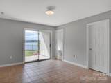 14043 Queens Harbor Road - Photo 23