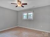 14043 Queens Harbor Road - Photo 26