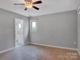 14043 Queens Harbor Road - Photo 27