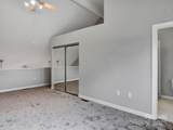14043 Queens Harbor Road - Photo 31