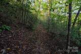00 Shell Creek Road - Photo 18
