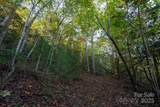 00 Shell Creek Road - Photo 19