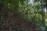 00 Shell Creek Road - Photo 20