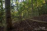 00 Shell Creek Road - Photo 21