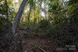 00 Shell Creek Road - Photo 22