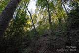 00 Shell Creek Road - Photo 23