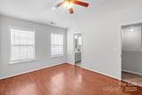 558 Calen Lane - Photo 11