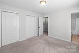 558 Calen Lane - Photo 15