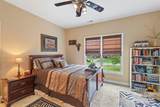 107 Northchase Drive - Photo 21