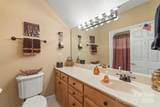 107 Northchase Drive - Photo 22
