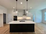 2574 Red Hill Street - Photo 3