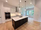 2574 Red Hill Street - Photo 4