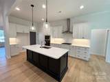 2574 Red Hill Street - Photo 5